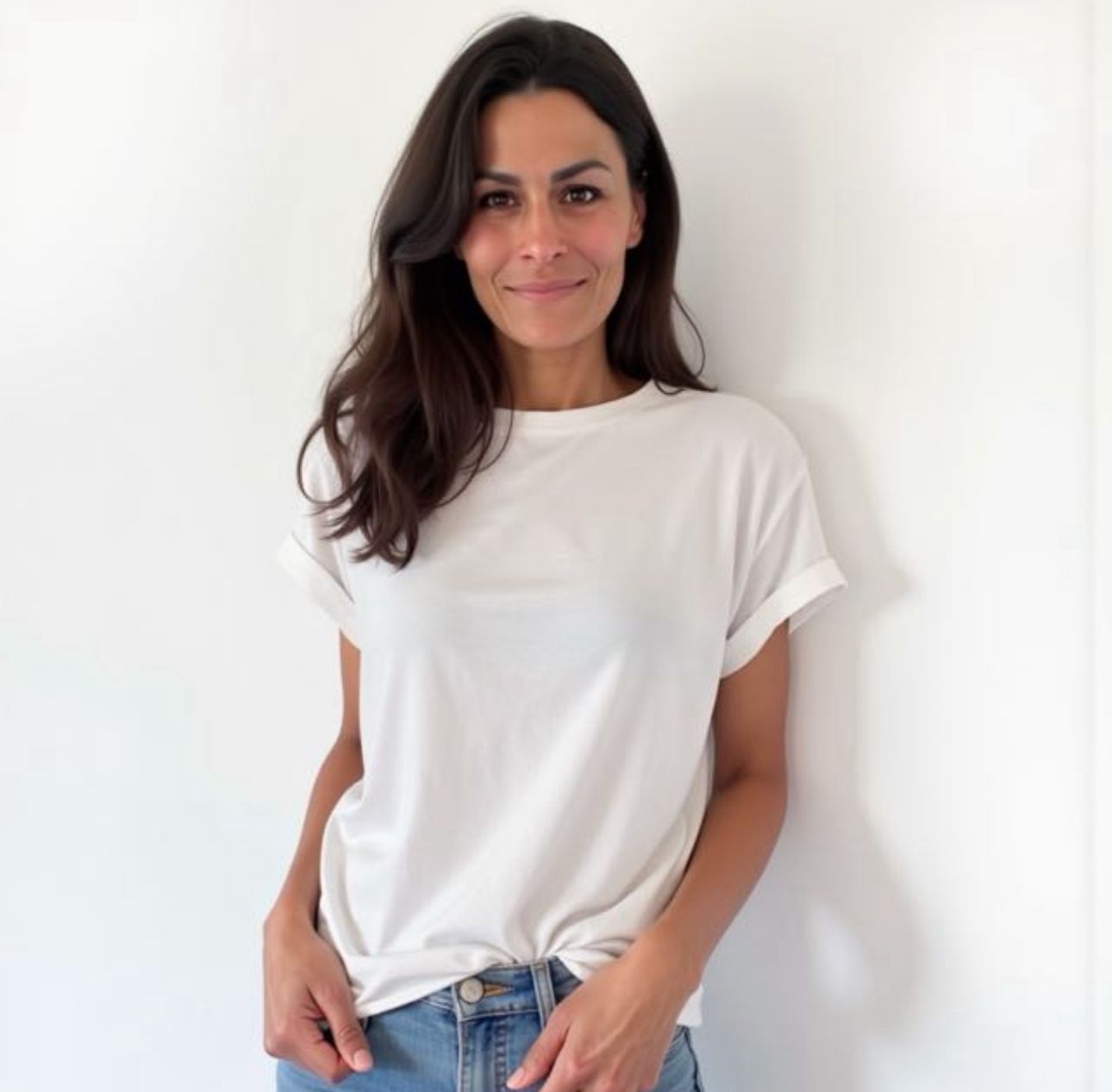 Charlène Rothenbücher – Tupler-Technik® Trainerin