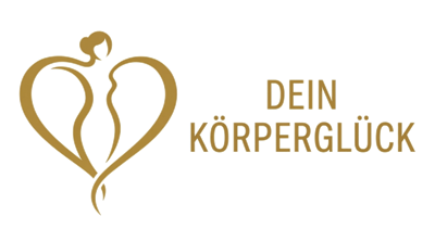 Dein Körperglück